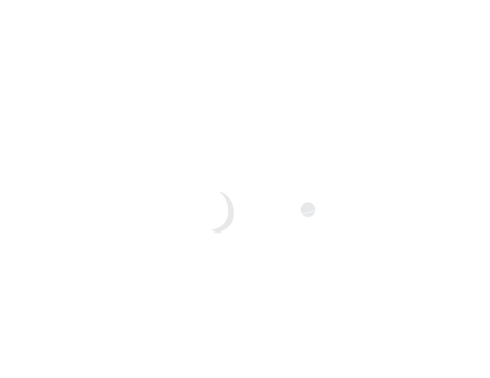 Ciencia en mi Fiesta